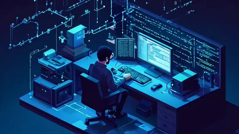 excel中怎么描述成本的增减