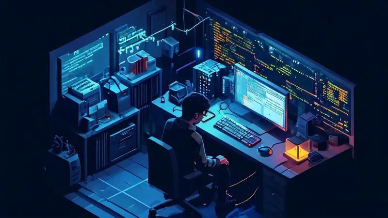 excel每日报表怎么增加