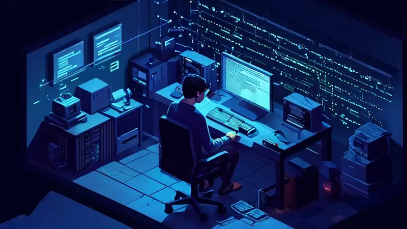 excel图表怎么影响数据