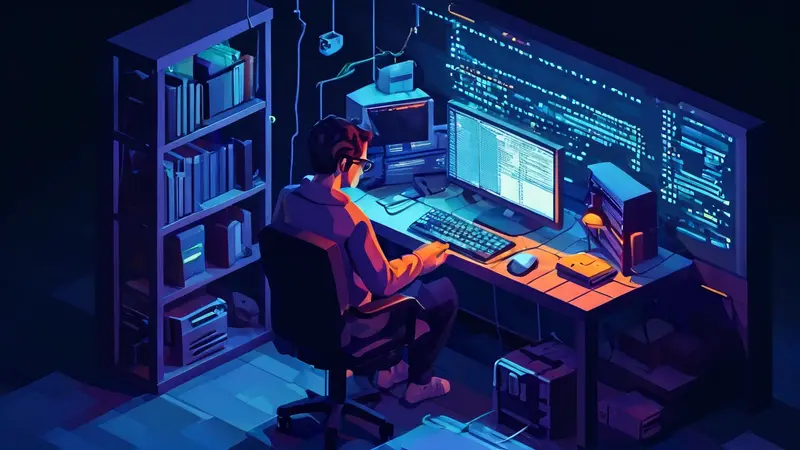 excel怎么框选所有图片