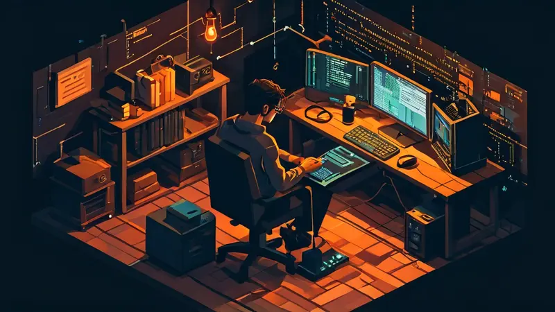 excel打印提示格式错误是怎么回事