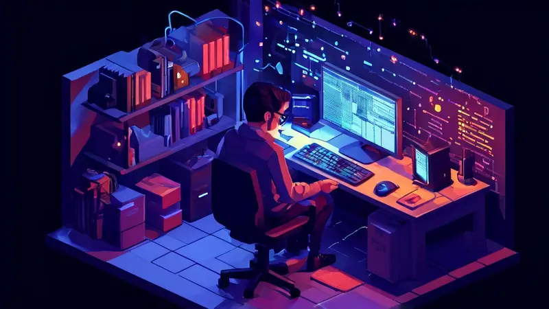 excel怎么统一数字的间距