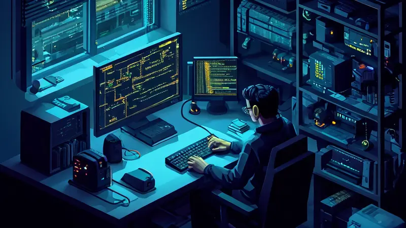 excel表格怎么求和分钟