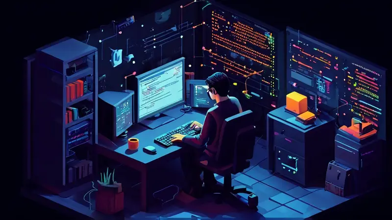 excel画图怎么打下角标