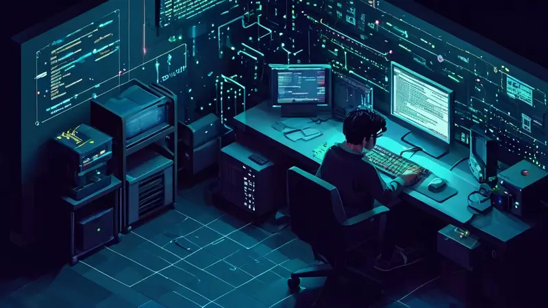 excel 中怎么屏蔽多余行