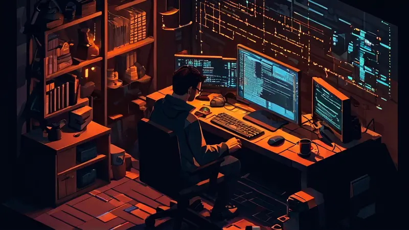 怎么设置excel字垂直写