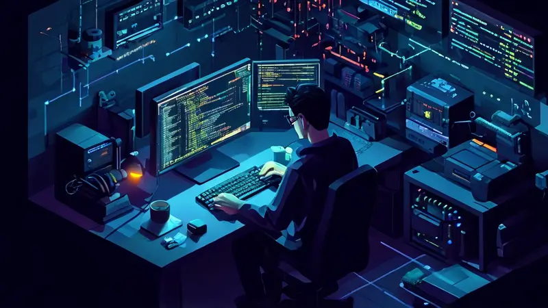 excel列表怎么取消隐藏了