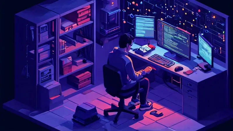 excel表格的批注怎么看