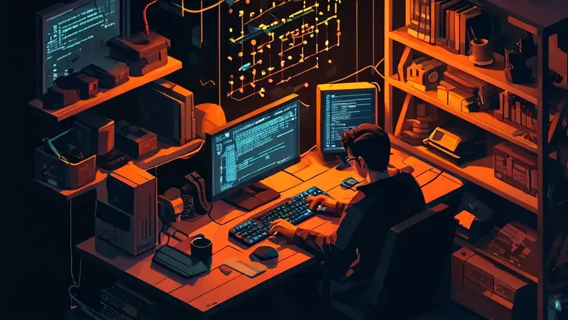 excel里乘法怎么自动求积