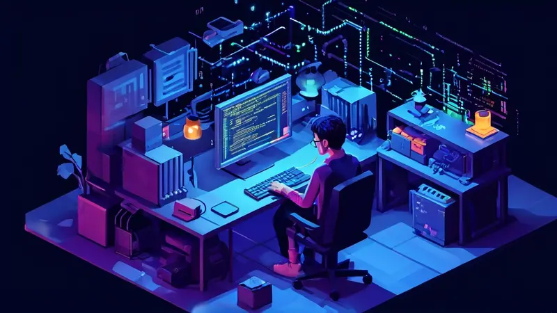 excel表格怎么插入公章