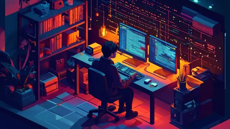 怎么在excel中判断错误的次数