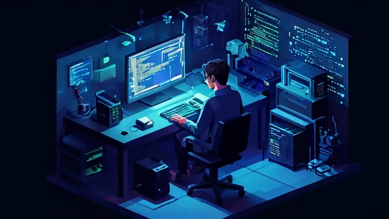 怎么取消excel自动小数点