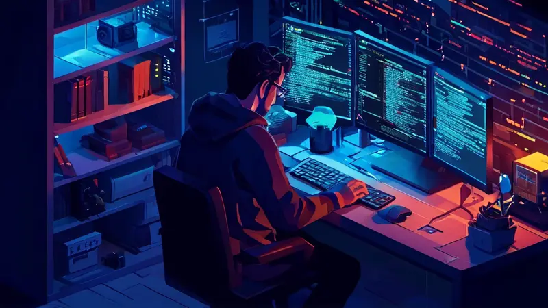 excel表格手机号怎么显示不全