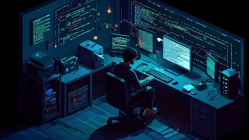 excel怎么查询多个标签