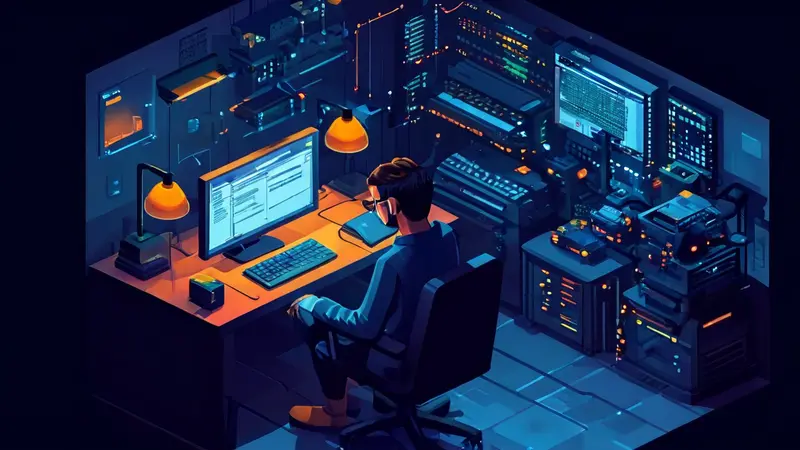 excel表格一个格里怎么打斜杠