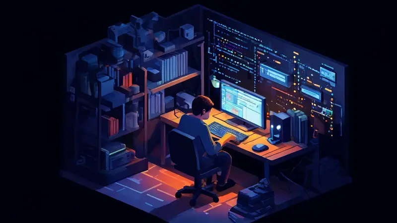 excel表格通过率怎么弄