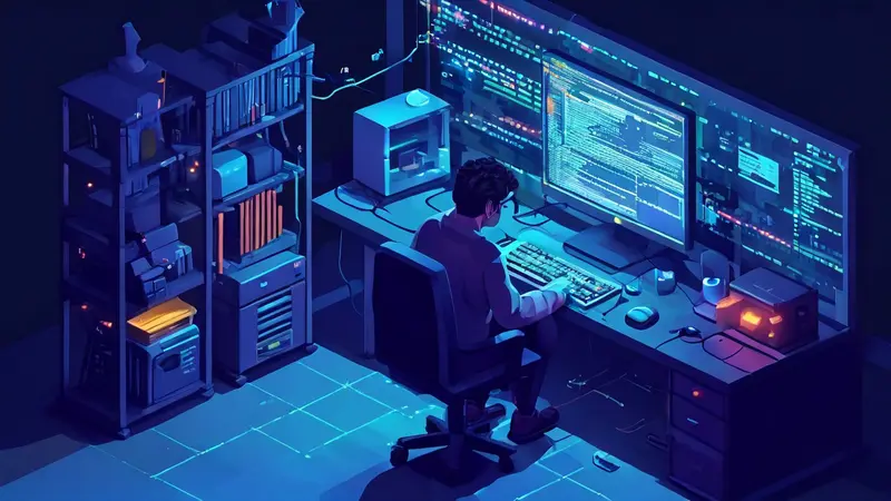 excel怎么把不同工作表的数据合并