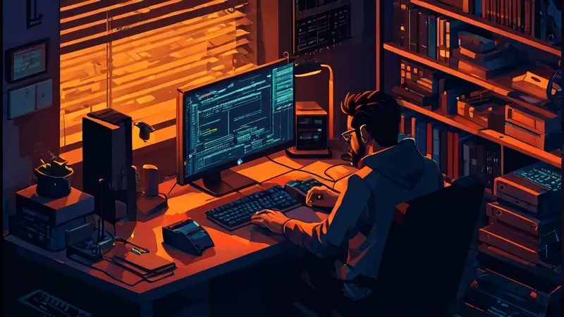 excel怎么批量换算成整数