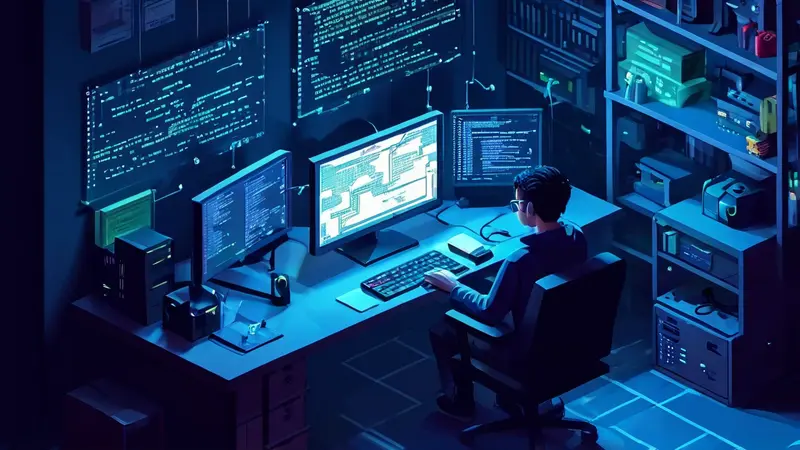 excel怎么嵌入三维气泡表