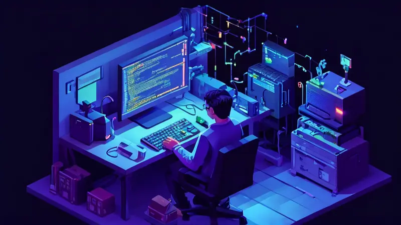 excel饼图百分比怎么调整