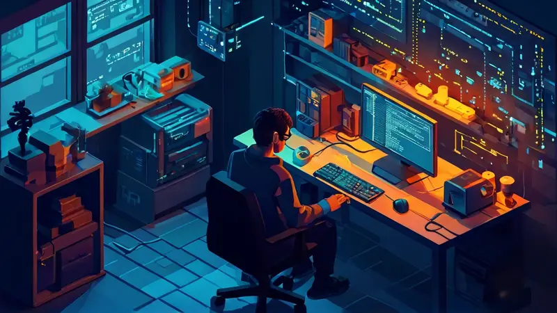 怎么把一大段文字放在excel表格一行里