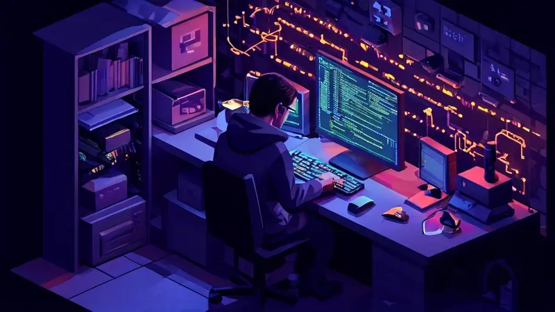 excel怎么不让别人任意修改