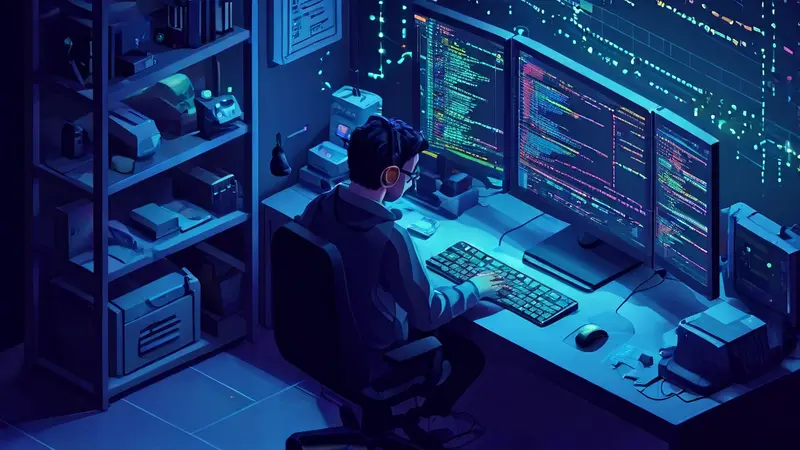 怎么批量让excel行全显示不出来