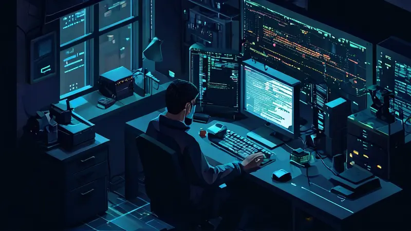 打开excel显示数据错误怎么处理器