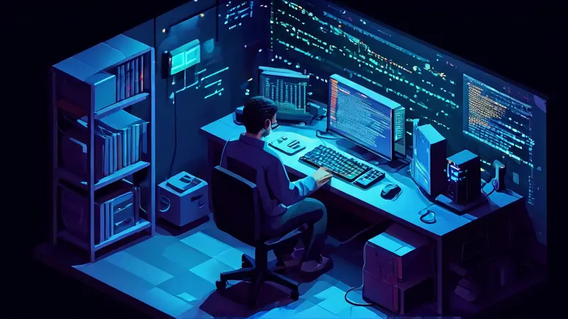 excel表格怎么取消缩行