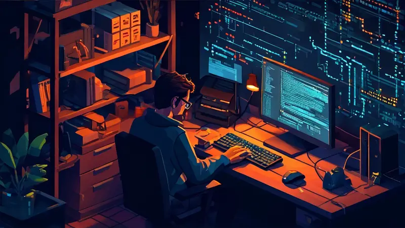 excel怎么将图片当做背景