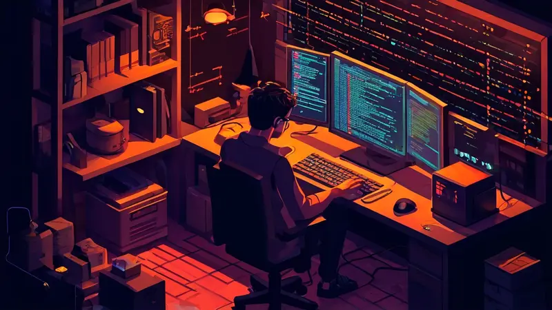 excel里面sumif怎么统计个人数量