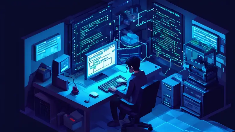 怎么用EXCEL制作两寸照