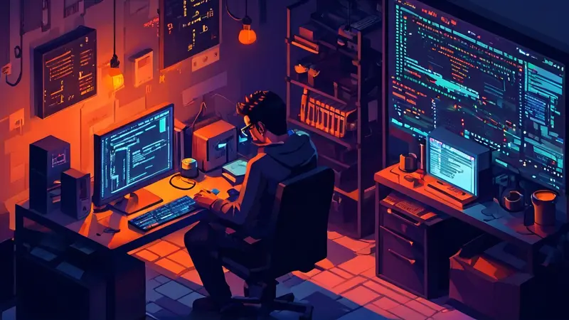 怎么用excel给化学做统计