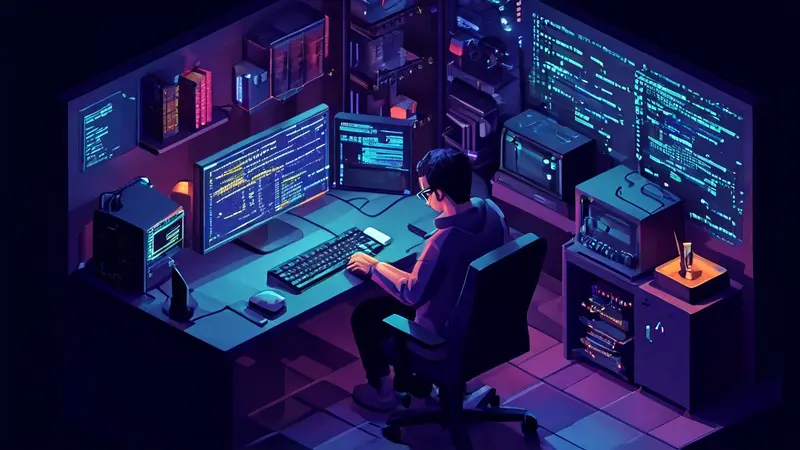 word里怎么编辑excel表格数据