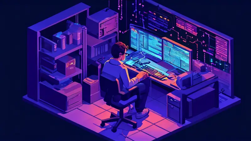 导出excel怎么打不开怎么办