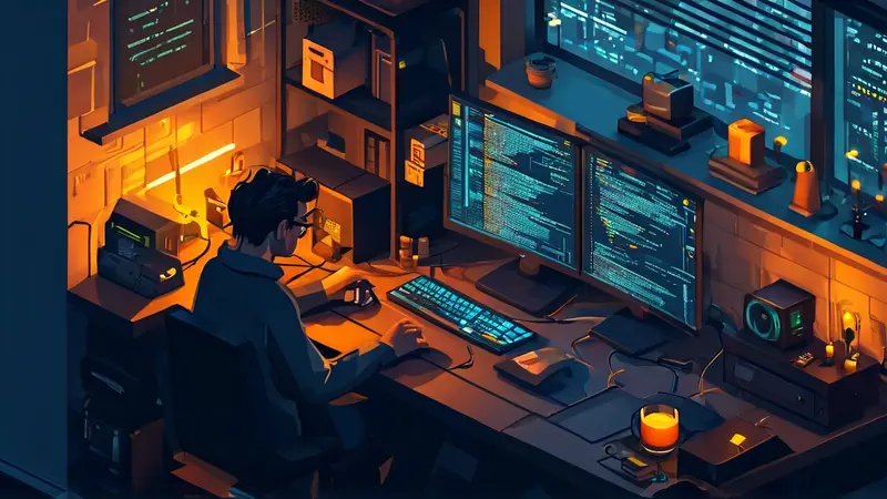 excel在单元格怎么运算