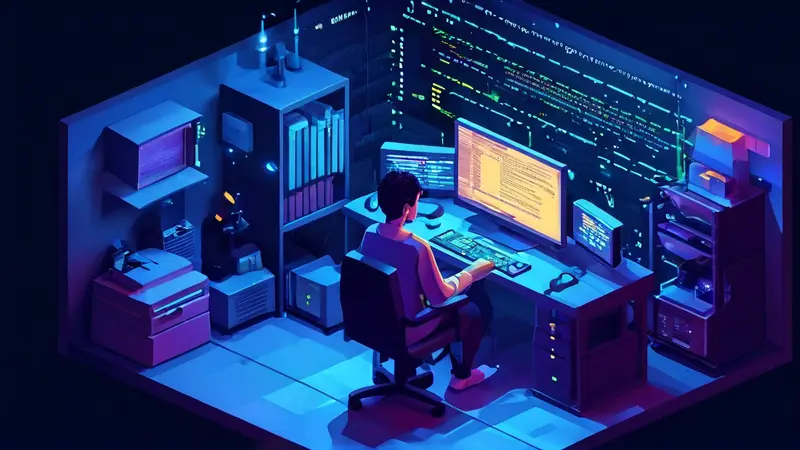 excel怎么加斜线分割单元格