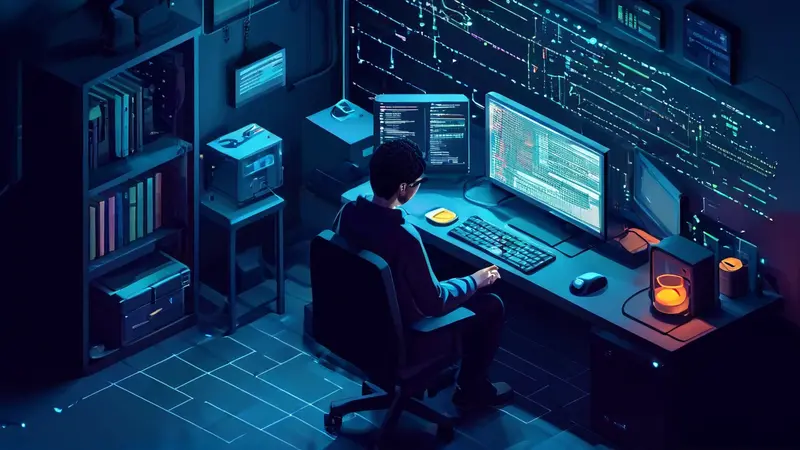 excel中多条件或者怎么表示