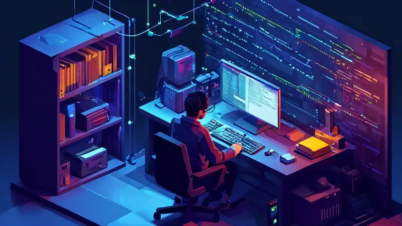 怎么用excel算圆柱体积