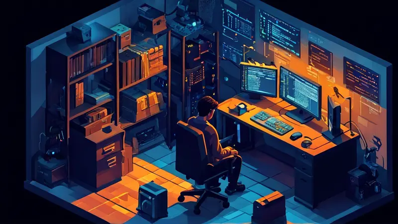 怎么取消excel中前的撇号