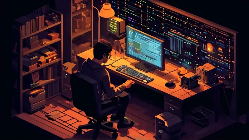 excel怎么让页码连续编号