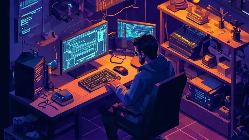 excel曲线图系列怎么编辑