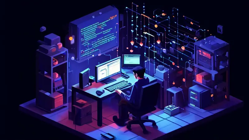 excel里面的图片怎么预览