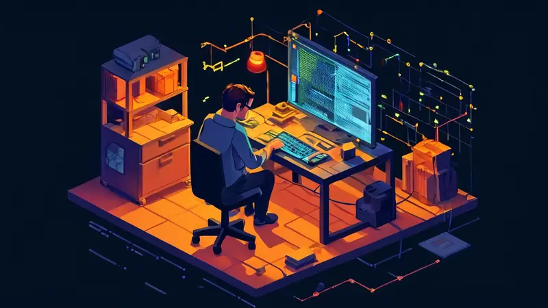 实考率excel中怎么计算