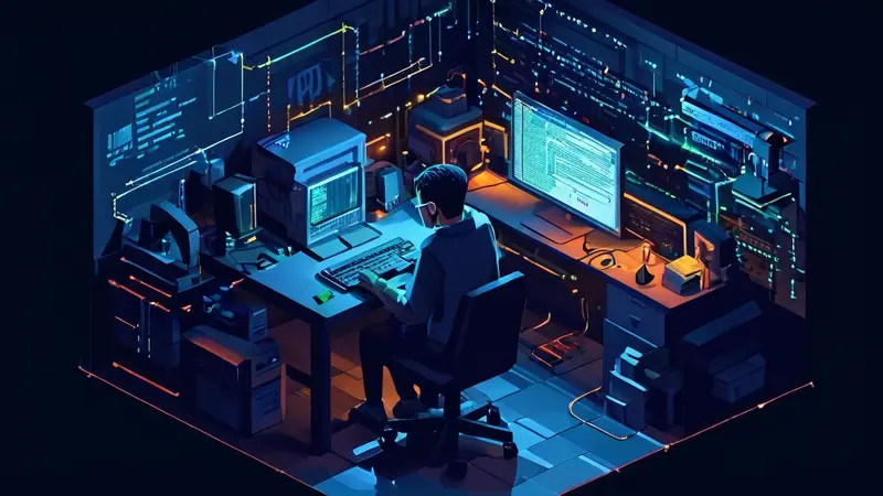 怎么取消excel边框打印