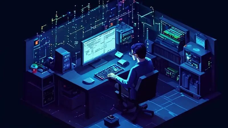 excel每页页数怎么去掉