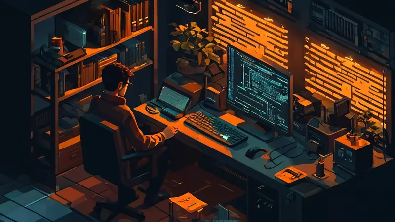 excel怎么给折线图做标题