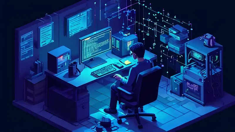 excel合并单元格分页后怎么显示不全