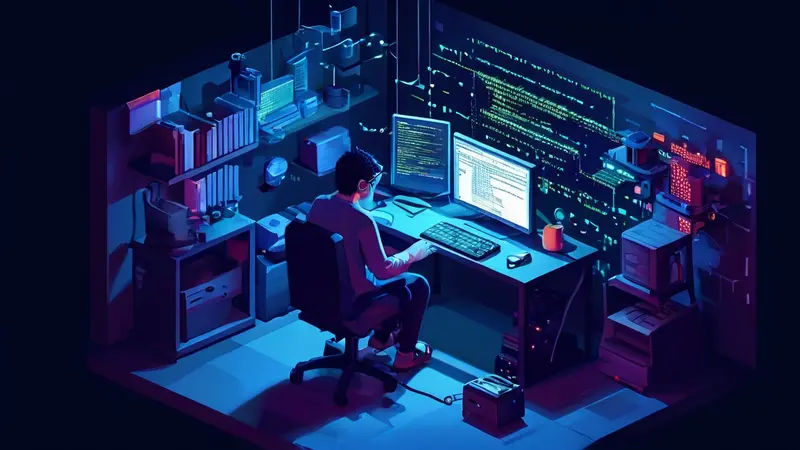 excel图表坐标轴文字的方向该怎么