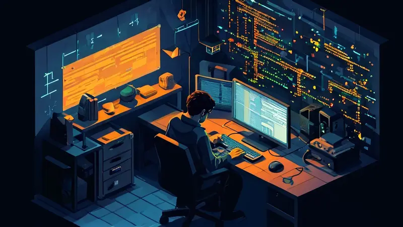 EXCEL表怎么把重复值合并